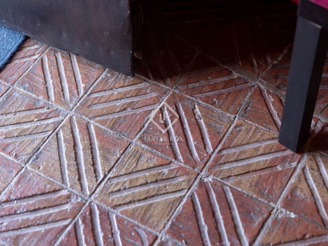 5 quarto Quinta/Casa Rural para venda em Foixà - 750 000 € (Ref: 9121341)