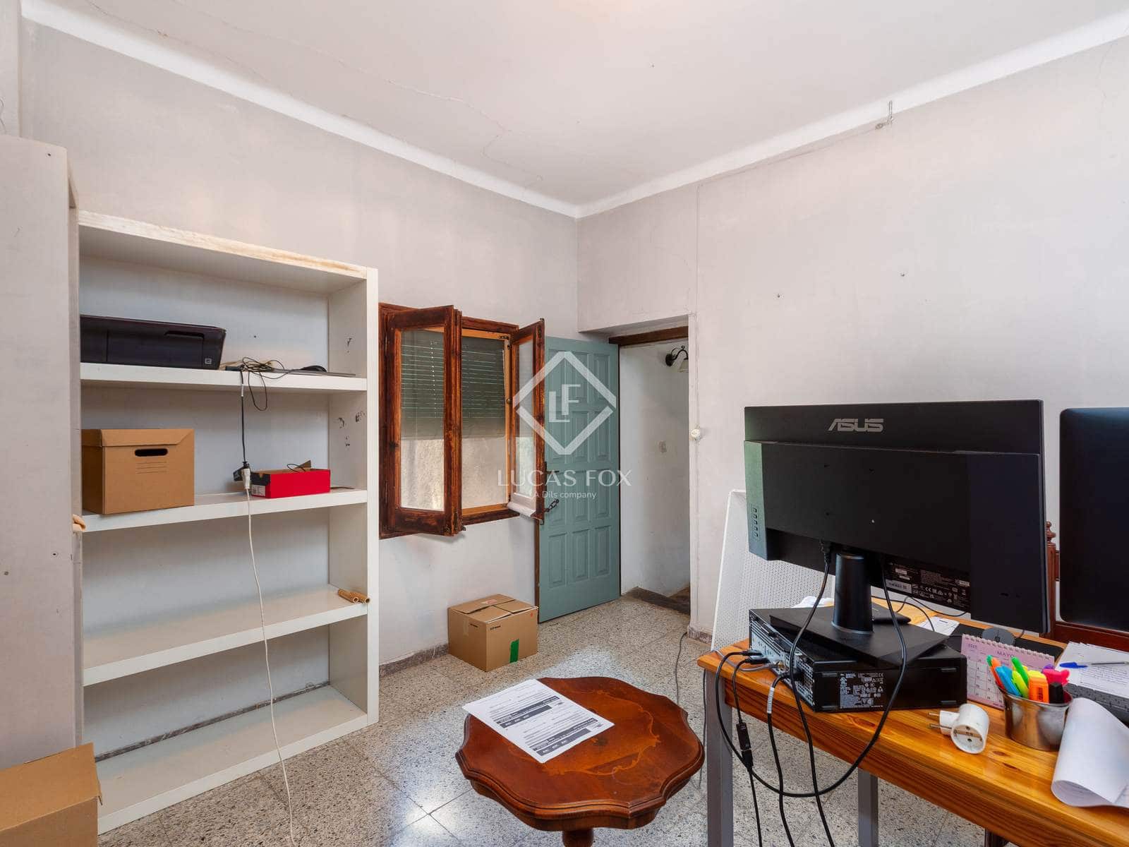 5 soveværelse Finca/Landehus til salg i Foixa - € 750.000 (Ref: 9121341)