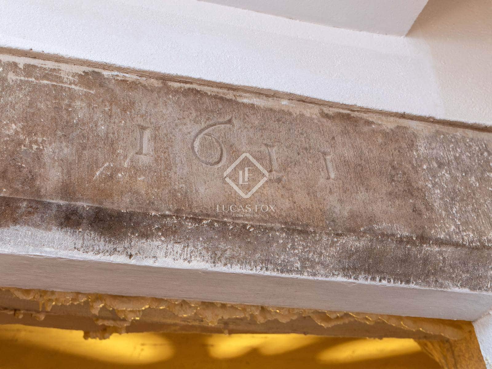 5 soveværelse Finca/Landehus til salg i Foixa - € 750.000 (Ref: 9121341)