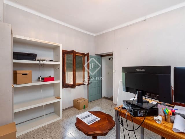 5 quarto Quinta/Casa Rural para venda em Foixà - 750 000 € (Ref: 9121341)