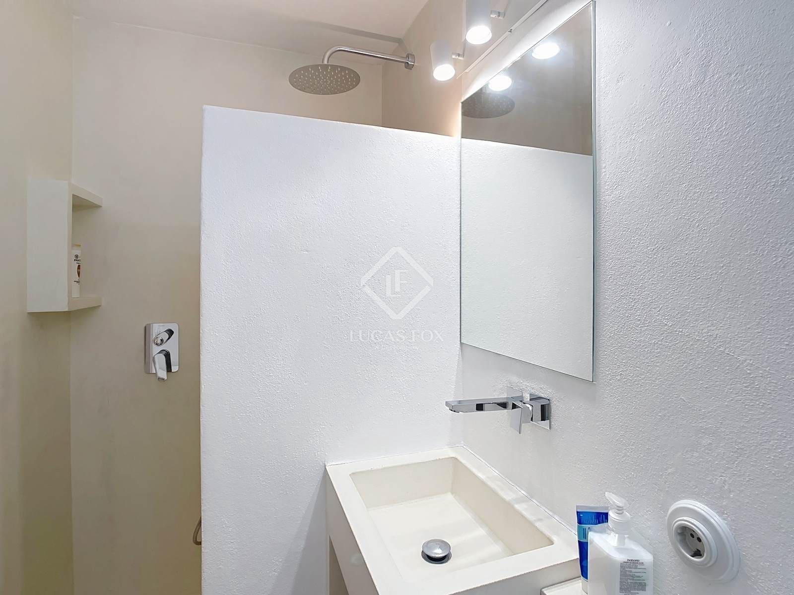 4 sypialnia Willa na sprzedaż w Ciutadella de Menorca z basenem - 1 200 000 € (Ref: 9123530)