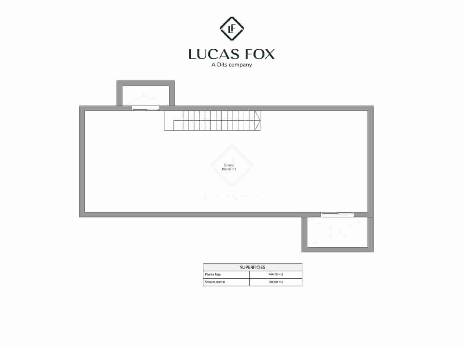 3 soveværelse Villa til salg i Finestrat med swimmingpool garage - € 669.900 (Ref: 9123835)