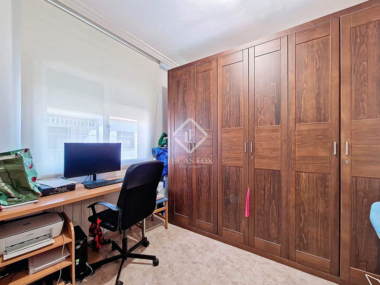 4 slaapkamer Villa te koop in Cunit met zwembad garage - € 660.000 (Ref: 9125909)