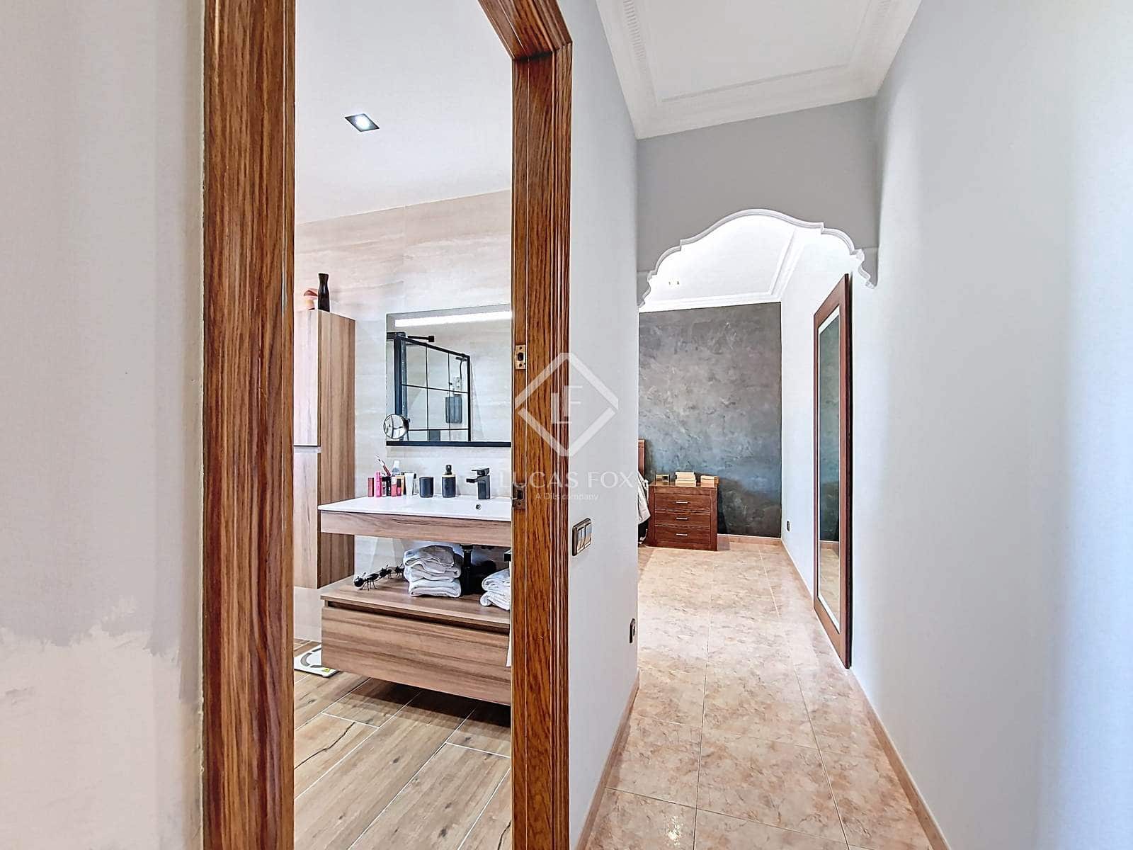 4 slaapkamer Villa te koop in Cunit met zwembad garage - € 660.000 (Ref: 9125909)