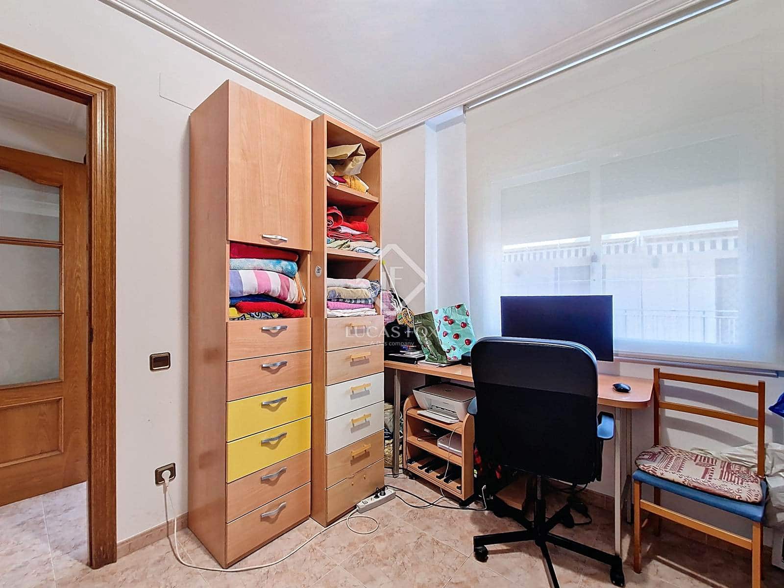 4 slaapkamer Villa te koop in Cunit met zwembad garage - € 660.000 (Ref: 9125909)