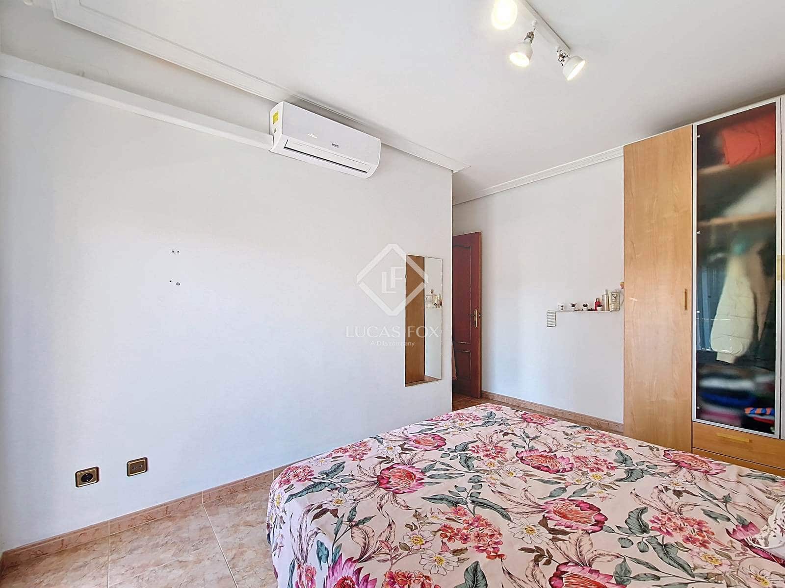 4 slaapkamer Villa te koop in Cunit met zwembad garage - € 660.000 (Ref: 9125909)