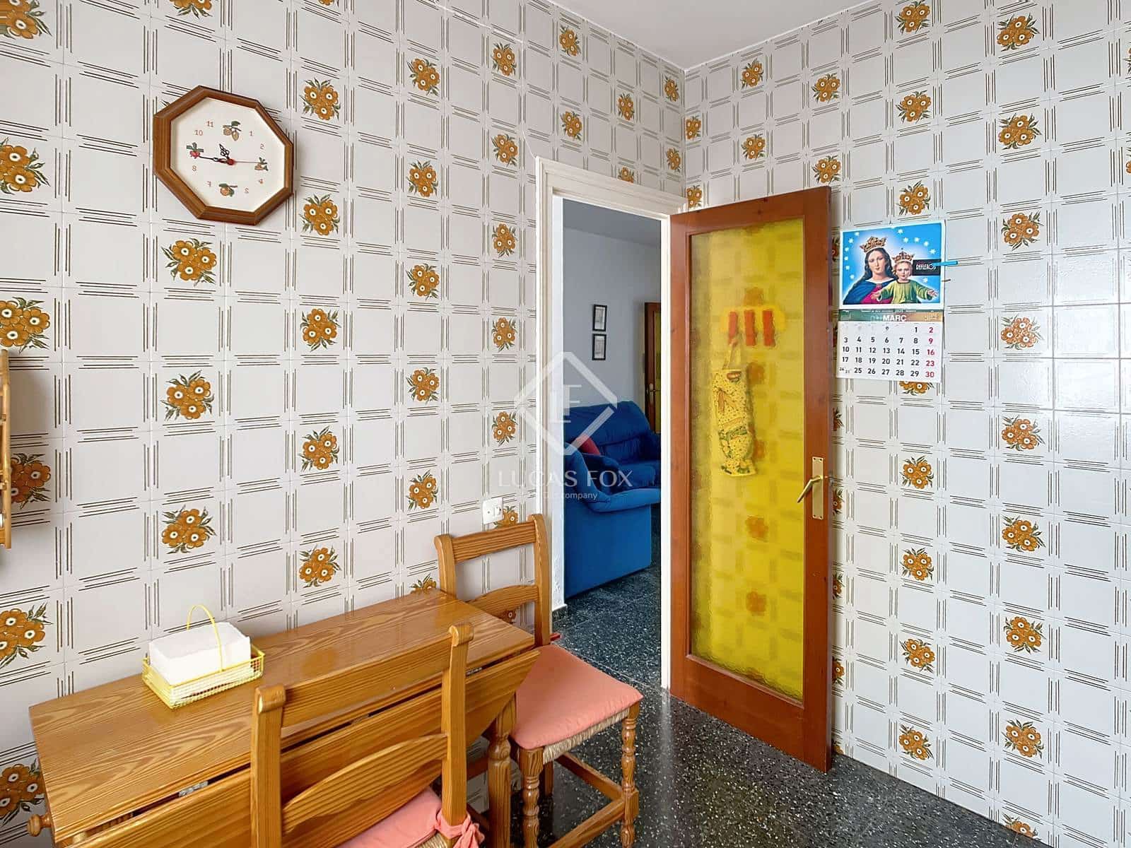 4 slaapkamer Villa te koop in Ciutadella de Menorca met garage - € 689.000 (Ref: 9125910)