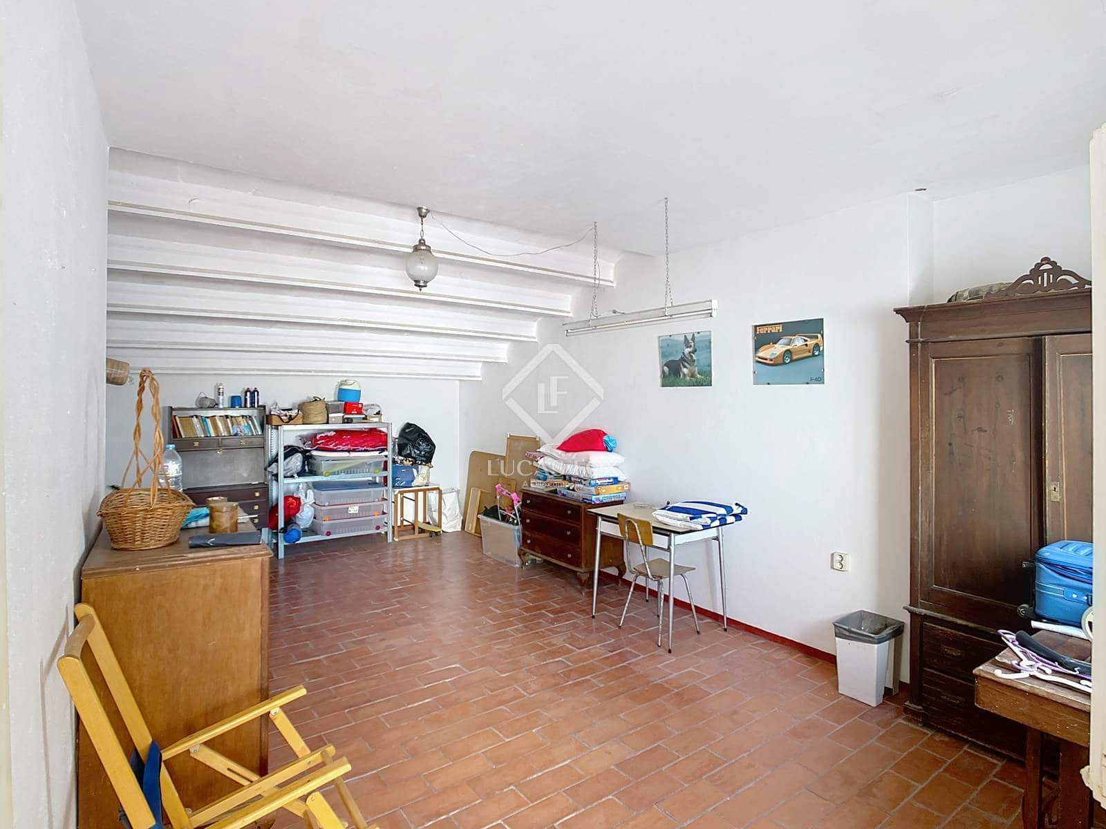 4 slaapkamer Villa te koop in Ciutadella de Menorca met garage - € 689.000 (Ref: 9125910)