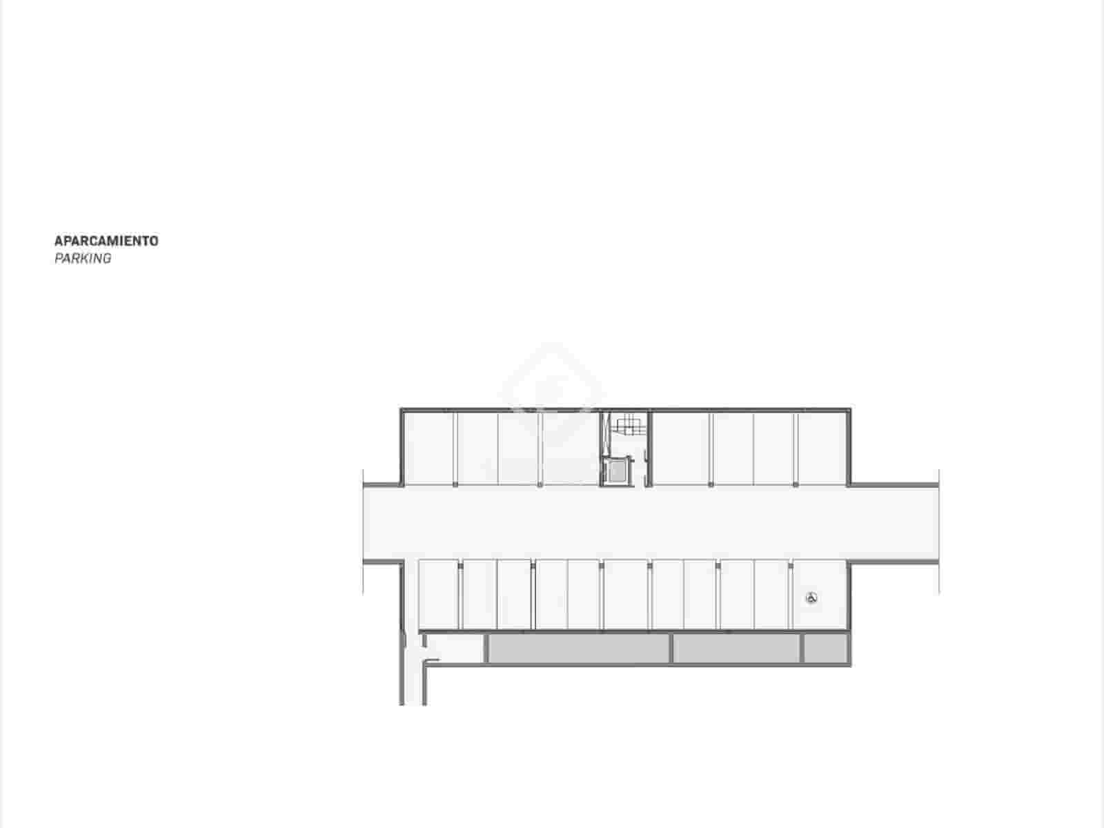 4 slaapkamer Appartement te koop in Santa Ponsa met zwembad - € 1.668.300 (Ref: 9125911)