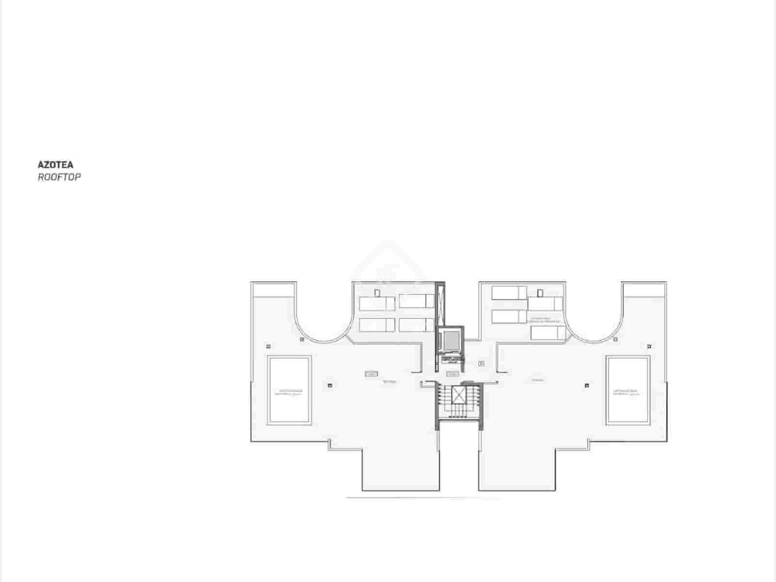 4 slaapkamer Appartement te koop in Santa Ponsa met zwembad - € 1.668.300 (Ref: 9125911)