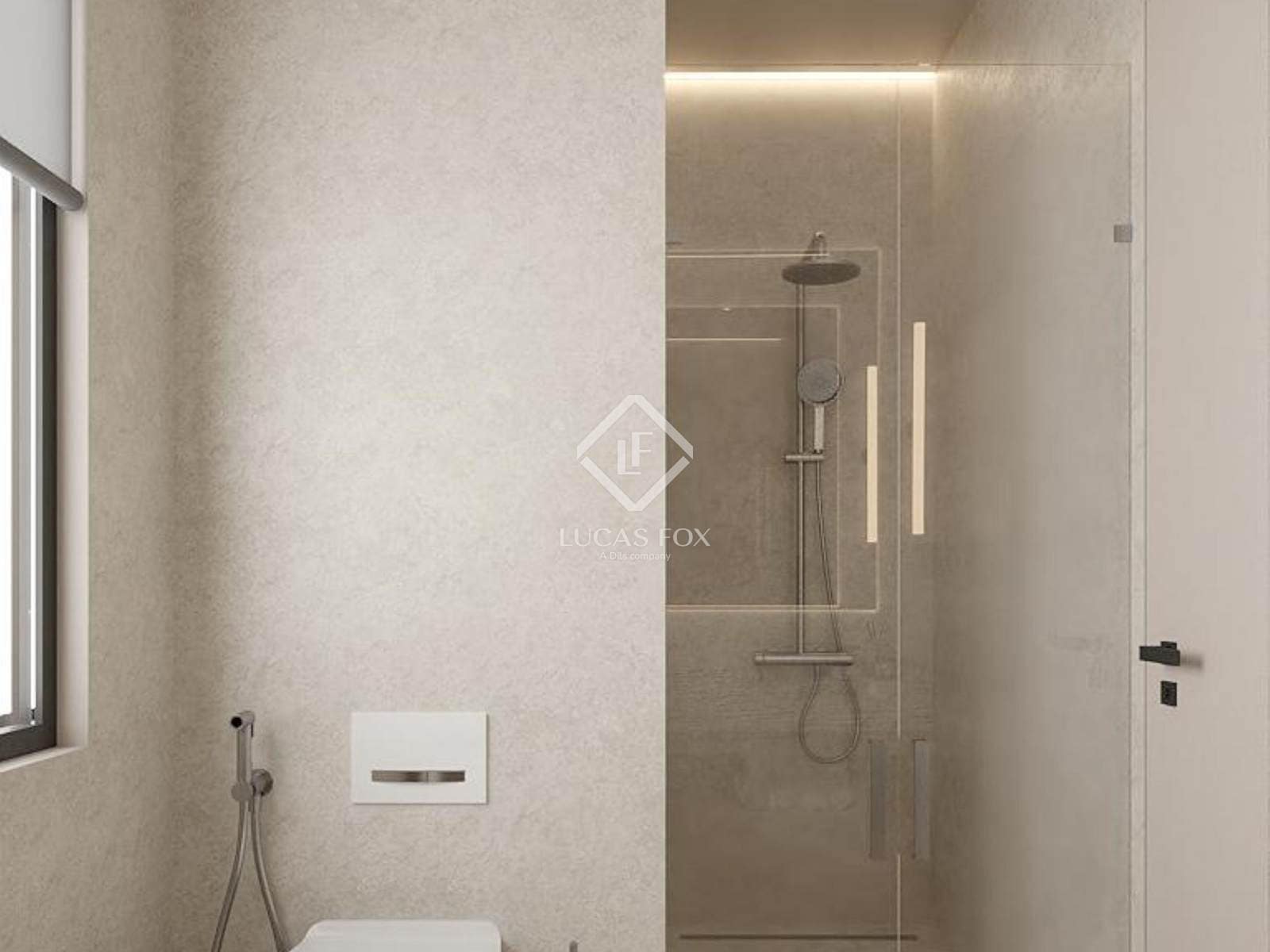 3 chambre Appartement à vendre à Sant Feliu de Guixols - 370 000 € (Ref: 9126197)