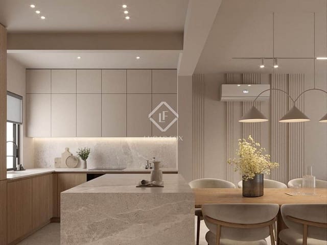 3 camera da letto Appartamento in vendita in Sant Feliu de Guíxols - 370.000 € (Rif: 9126197)