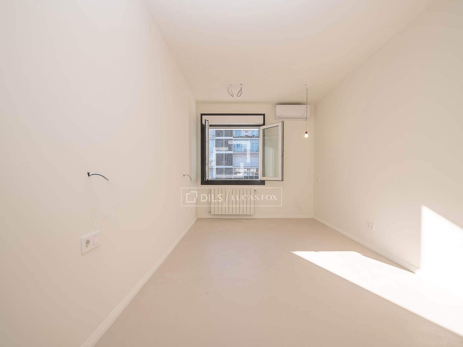 3 Zimmer Apartment zu verkaufen in Sant Feliu de Guixols - 370.000 € (Ref: 9126197)