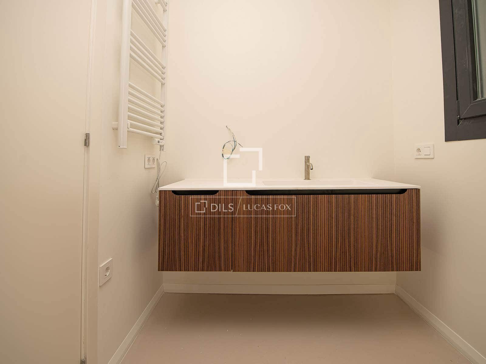 3 Zimmer Apartment zu verkaufen in Sant Feliu de Guixols - 370.000 € (Ref: 9126197)