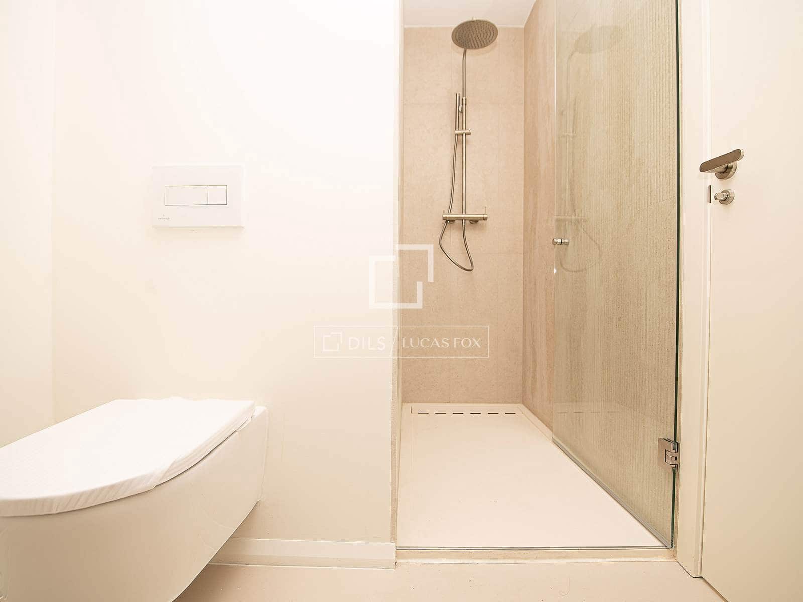 3 Zimmer Apartment zu verkaufen in Sant Feliu de Guixols - 370.000 € (Ref: 9126197)