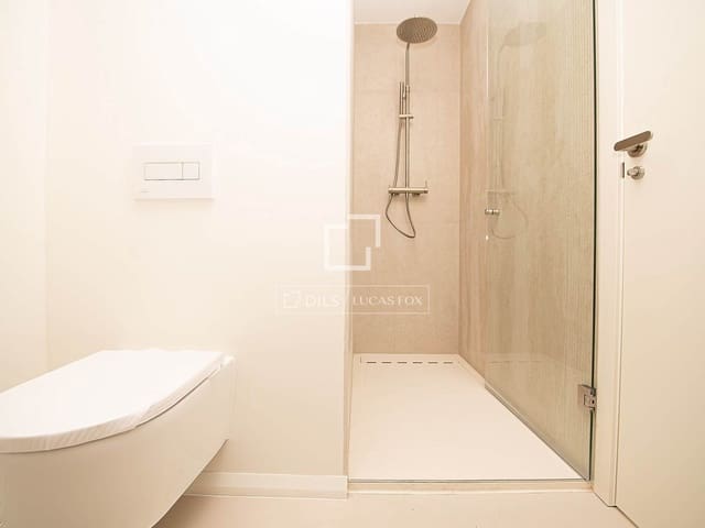 3 Zimmer Apartment zu verkaufen in Sant Feliu de Guíxols - 370.000 € (Ref: 9126197)