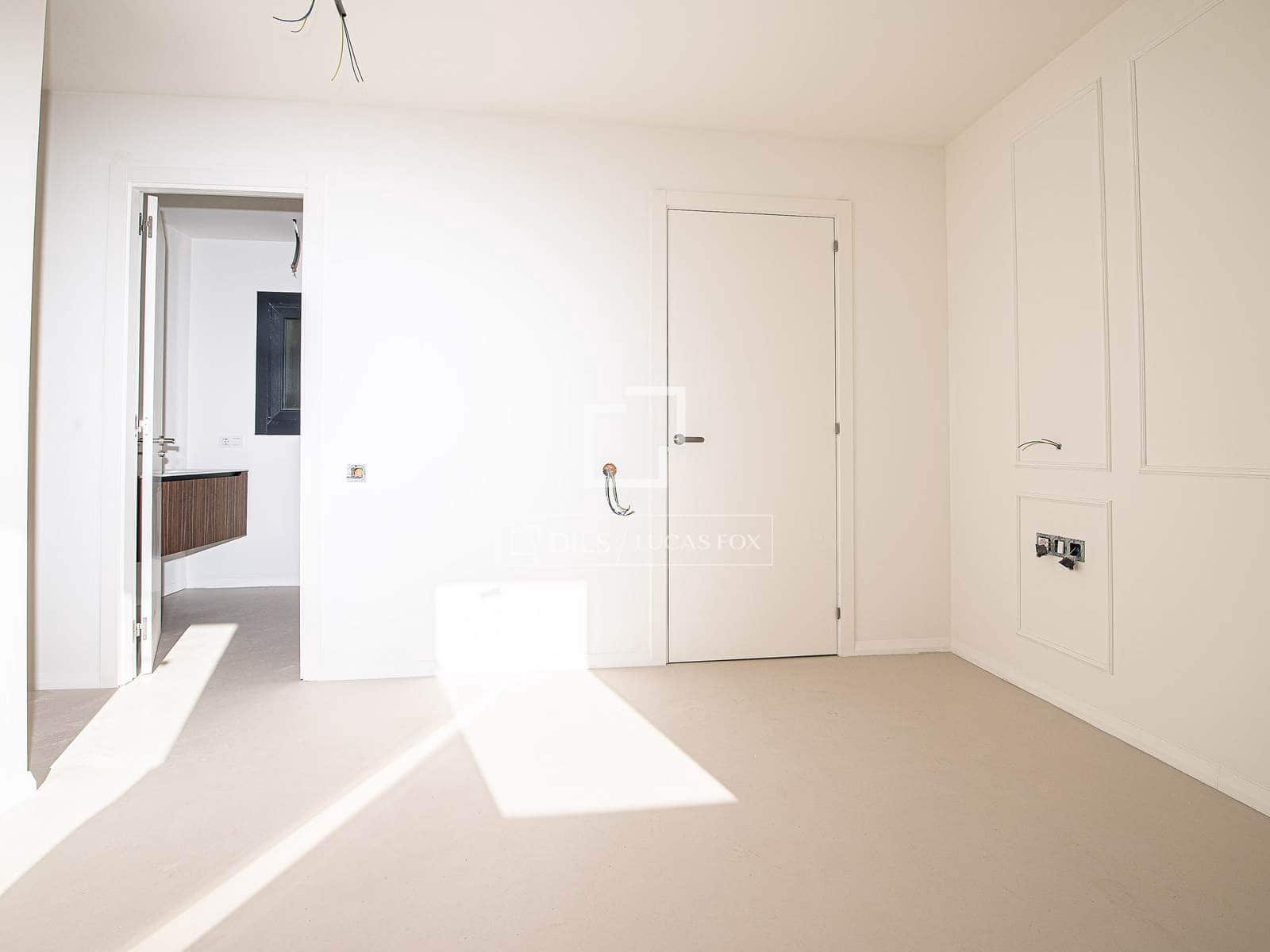 3 Zimmer Apartment zu verkaufen in Sant Feliu de Guixols - 370.000 € (Ref: 9126197)