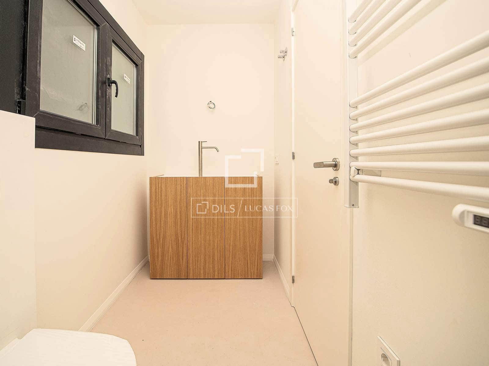 3 Zimmer Apartment zu verkaufen in Sant Feliu de Guixols - 370.000 € (Ref: 9126197)