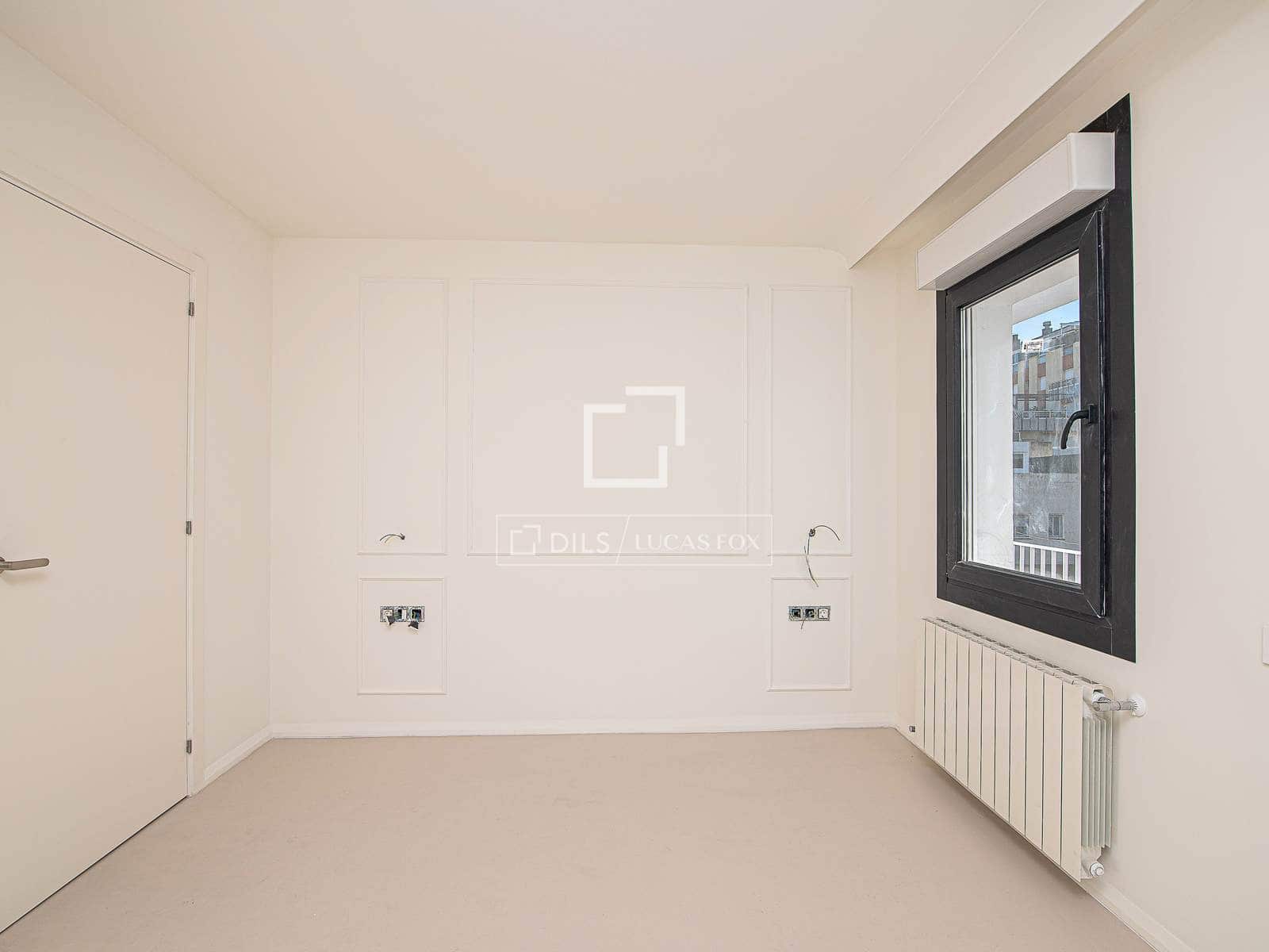 3 Zimmer Apartment zu verkaufen in Sant Feliu de Guixols - 370.000 € (Ref: 9126197)