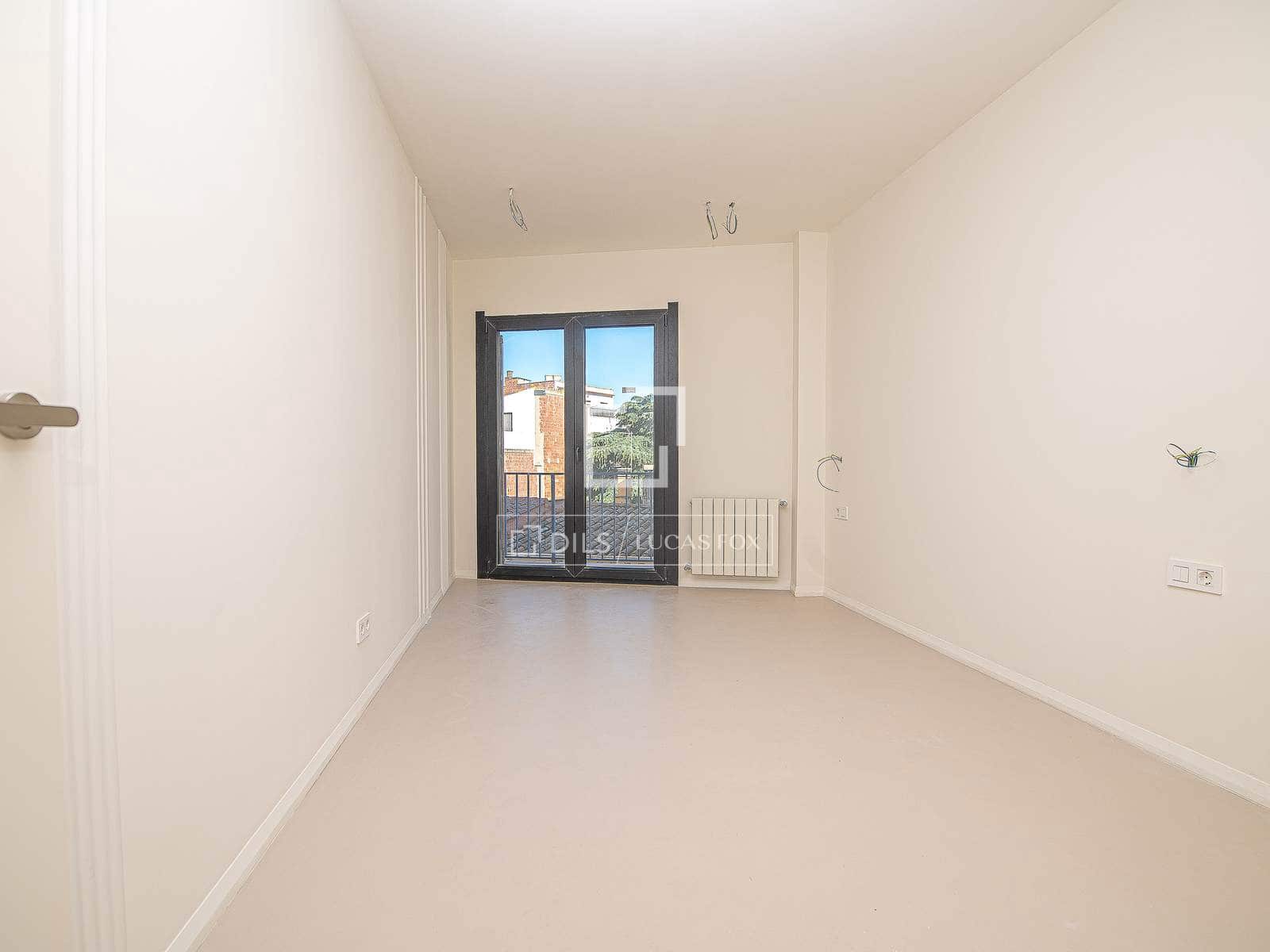 3 Zimmer Apartment zu verkaufen in Sant Feliu de Guixols - 370.000 € (Ref: 9126197)