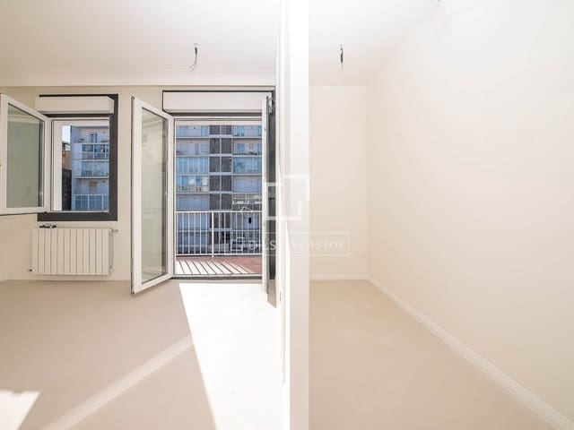 3 Zimmer Apartment zu verkaufen in Sant Feliu de Guíxols - 370.000 € (Ref: 9126197)