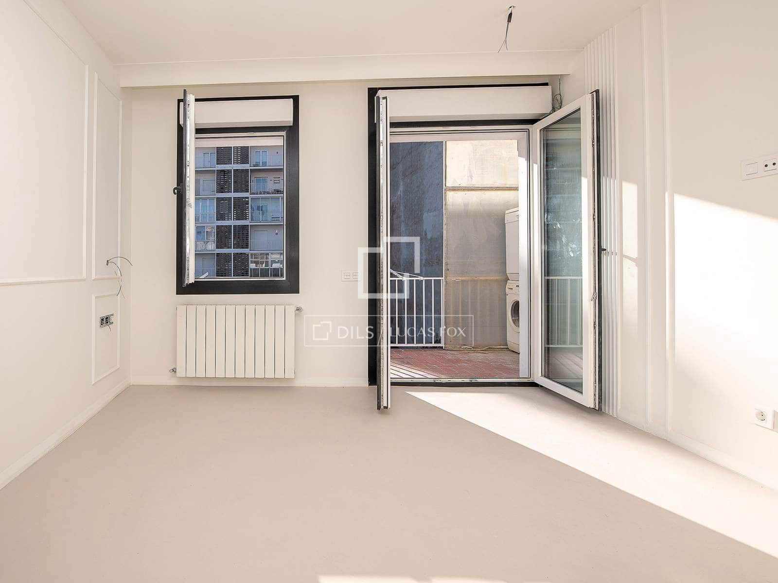 3 Zimmer Apartment zu verkaufen in Sant Feliu de Guixols - 370.000 € (Ref: 9126197)