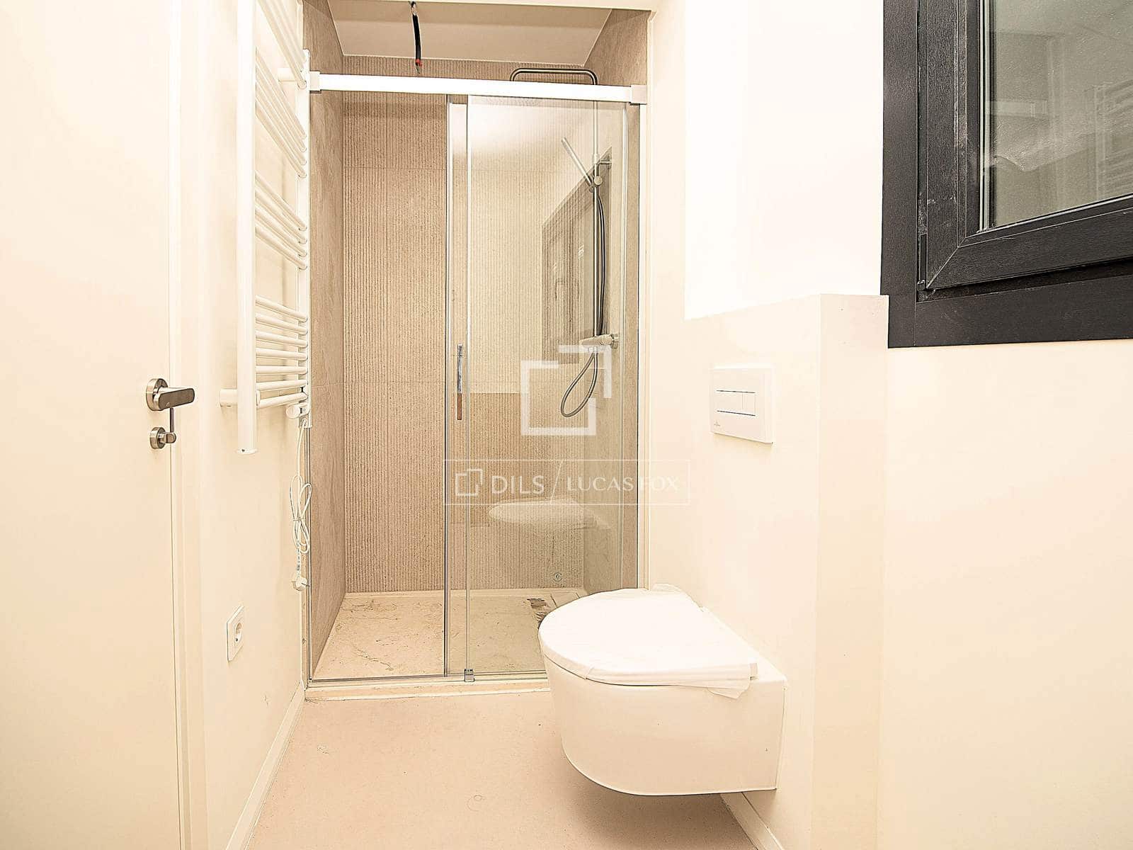 3 Zimmer Apartment zu verkaufen in Sant Feliu de Guixols - 370.000 € (Ref: 9126197)