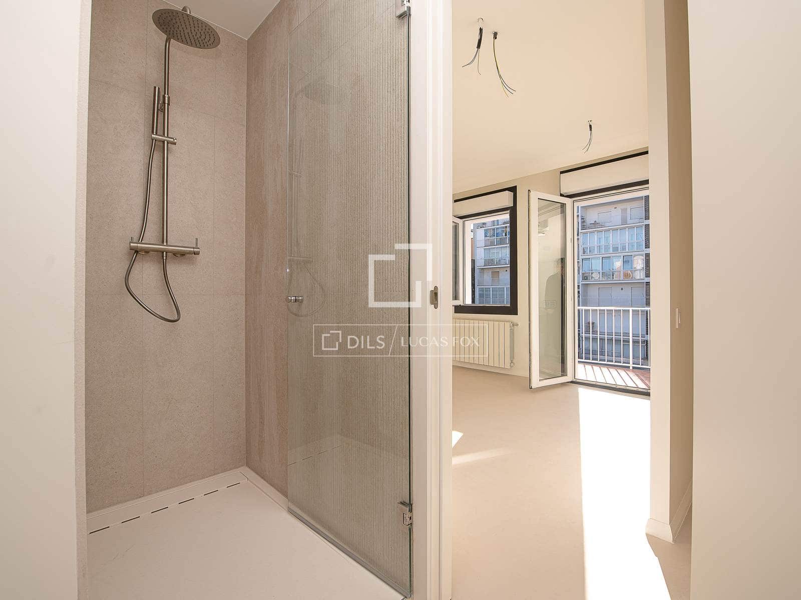 3 Zimmer Apartment zu verkaufen in Sant Feliu de Guixols - 370.000 € (Ref: 9126197)