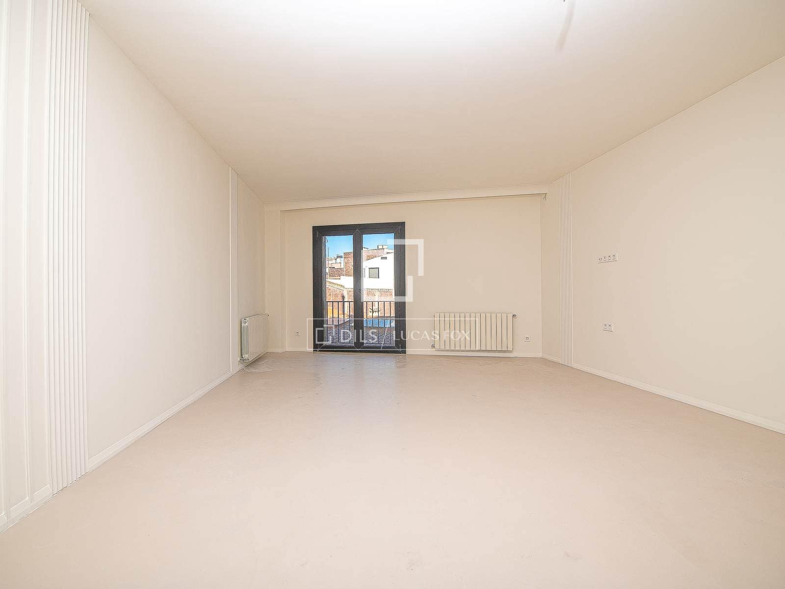 3 Zimmer Apartment zu verkaufen in Sant Feliu de Guixols - 370.000 € (Ref: 9126197)