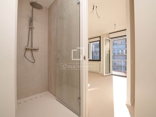 3 Zimmer Apartment zu verkaufen in Sant Feliu de Guíxols - 370.000 € (Ref: 9126197)