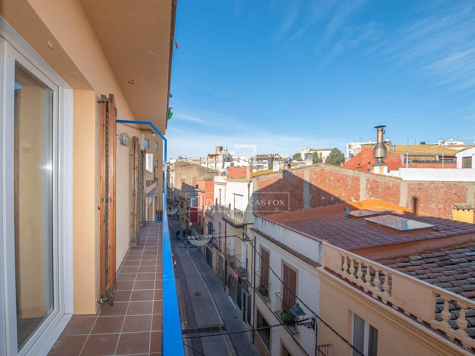 3 Zimmer Apartment zu verkaufen in Sant Feliu de Guixols - 370.000 € (Ref: 9126197)