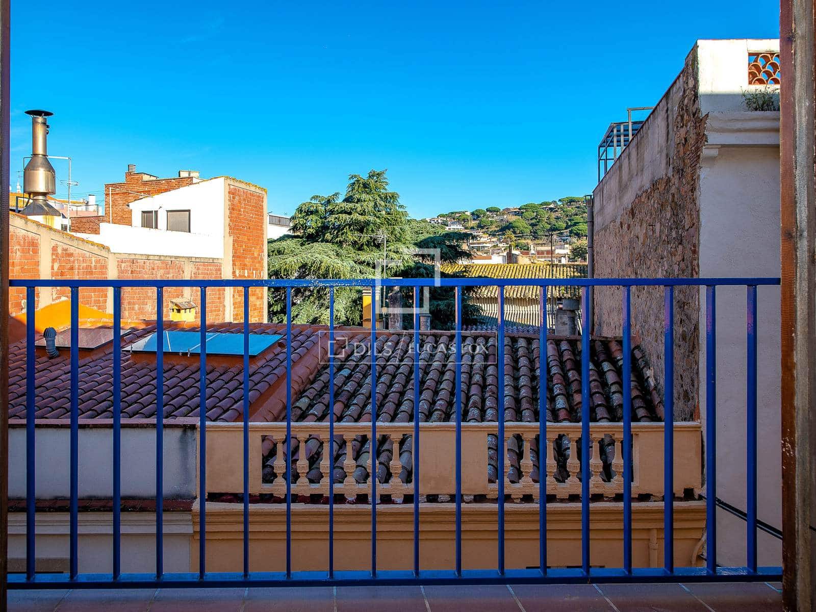 3 Zimmer Apartment zu verkaufen in Sant Feliu de Guixols - 370.000 € (Ref: 9126197)
