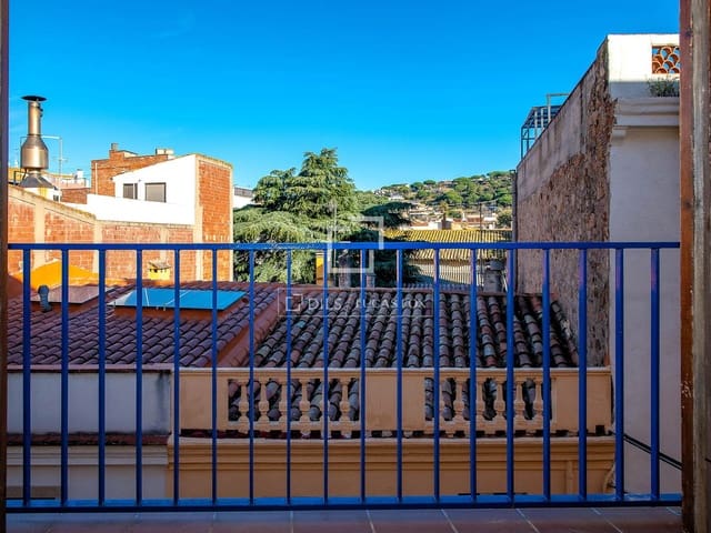 3 Zimmer Apartment zu verkaufen in Sant Feliu de Guíxols - 370.000 € (Ref: 9126197)