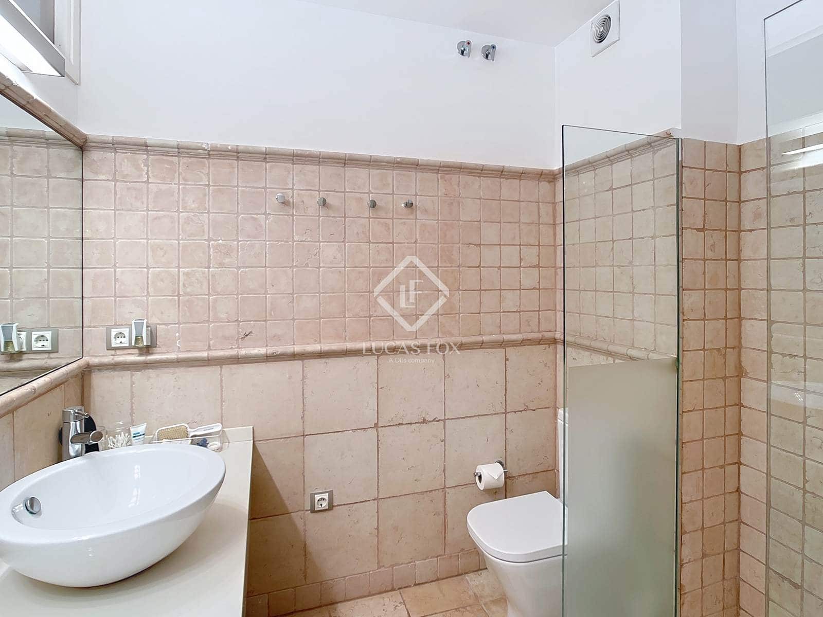 4 chambre Villa/Maison à vendre à Ciutadella de Menorca avec piscine - 1 095 000 € (Ref: 9126306)