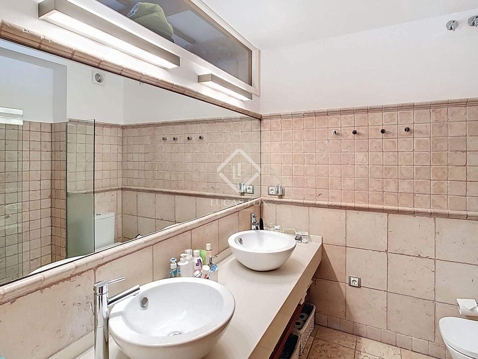 4 chambre Villa/Maison à vendre à Ciutadella de Menorca avec piscine - 1 095 000 € (Ref: 9126306)