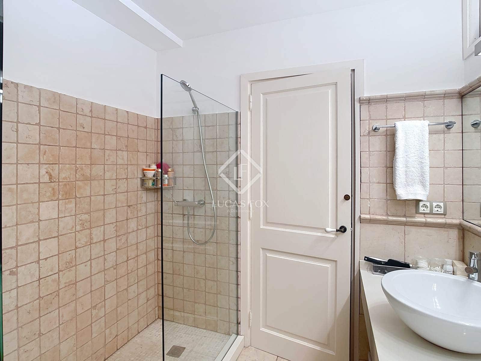 4 chambre Villa/Maison à vendre à Ciutadella de Menorca avec piscine - 1 095 000 € (Ref: 9126306)