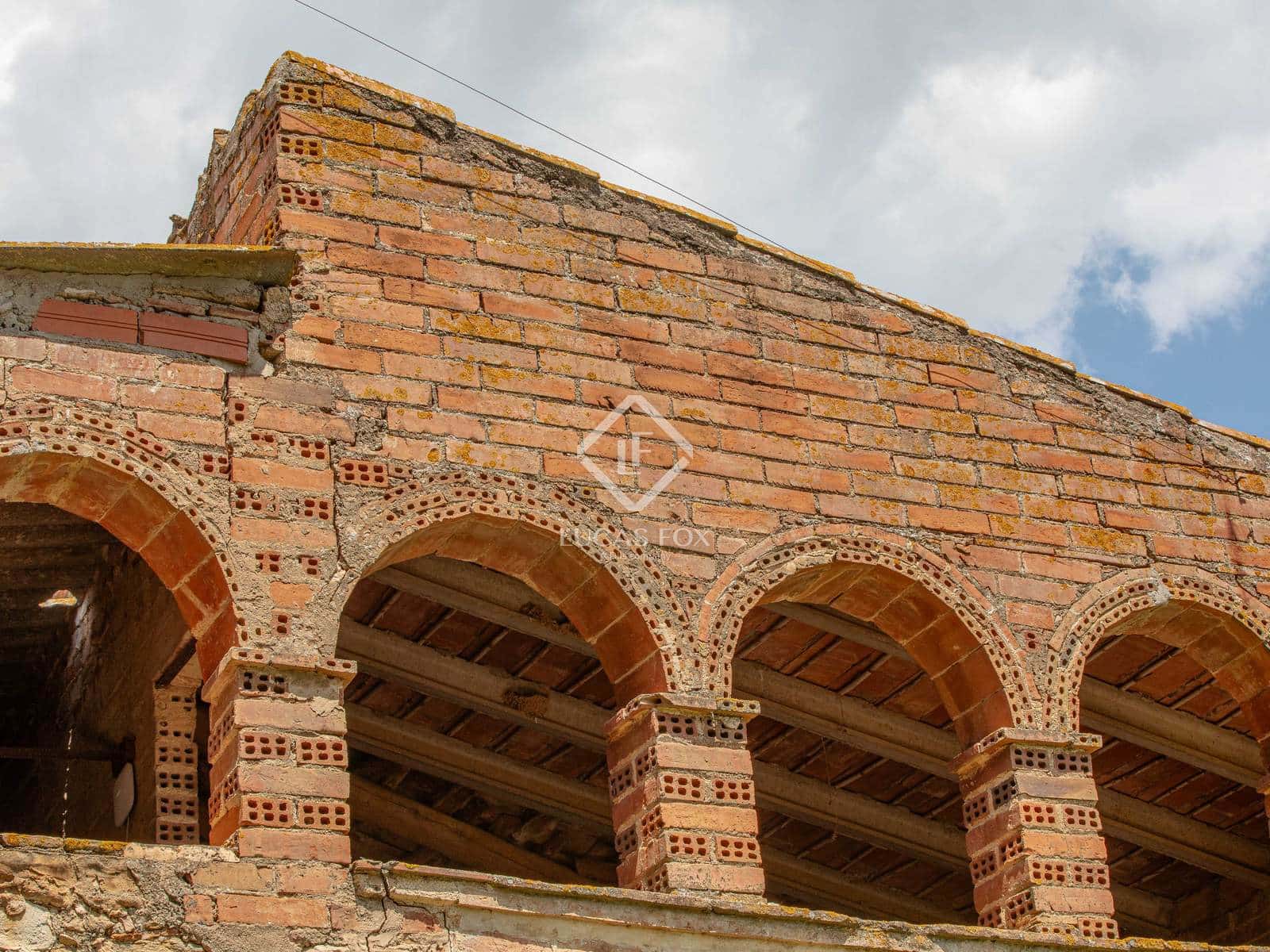 4 soveværelse Finca/Landehus til salg i Forallac - € 1.250.000 (Ref: 9126363)