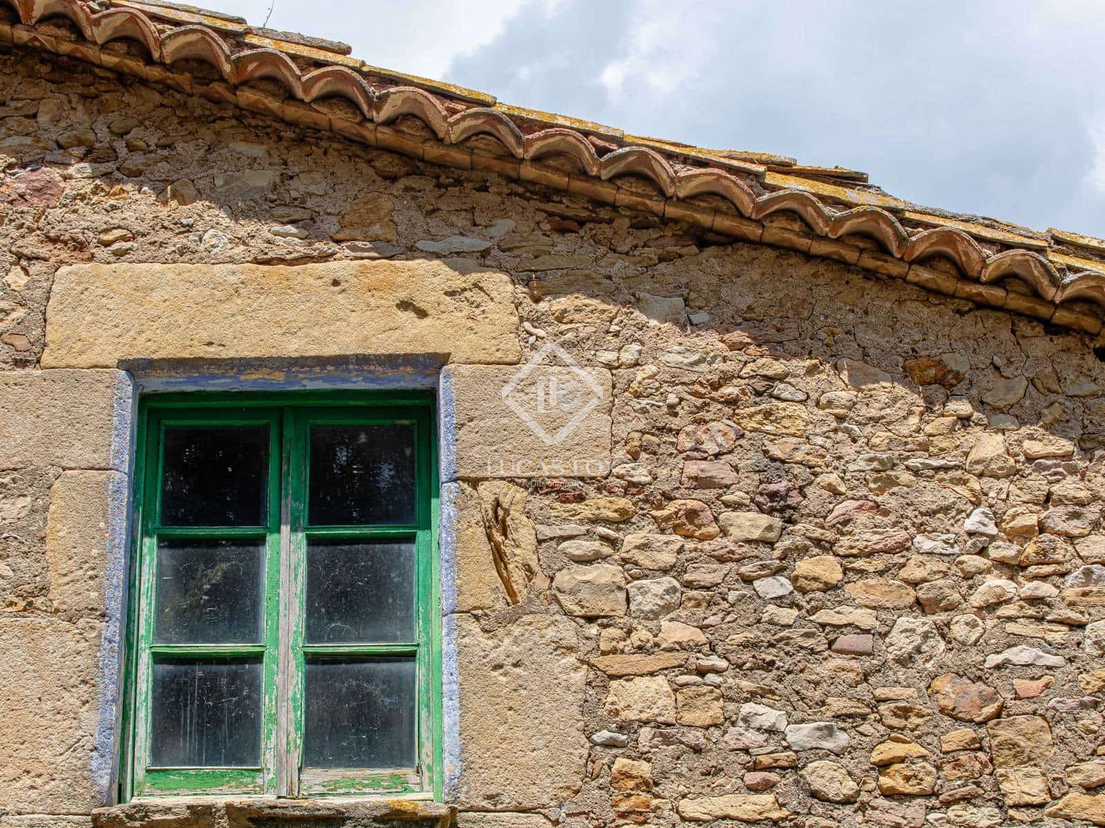 4 soveværelse Finca/Landehus til salg i Forallac - € 1.250.000 (Ref: 9126363)