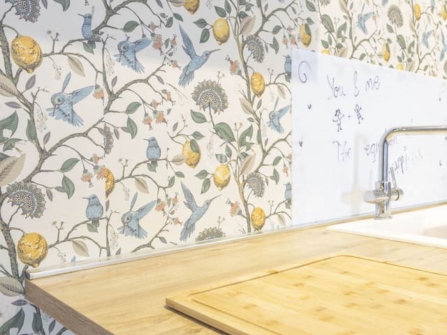 3 quarto Apartamento para venda em Valência cidade - 875 000 € (Ref: 9127002)