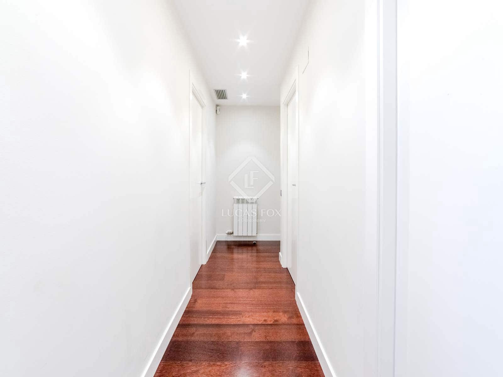 3 bedroom Apartment for sale in Sitges with pool garage - € 840,000 (Ref: 9127387)