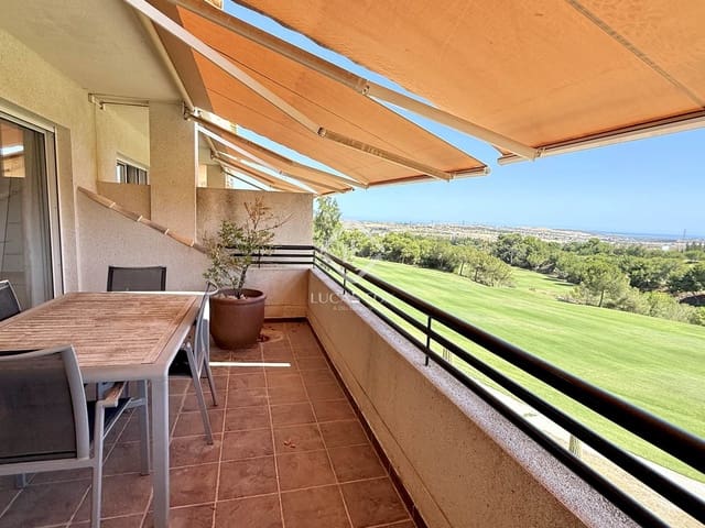 3 quarto Apartamento para arrendar em Alicante cidade - 1 950 € (Ref: 9127499)