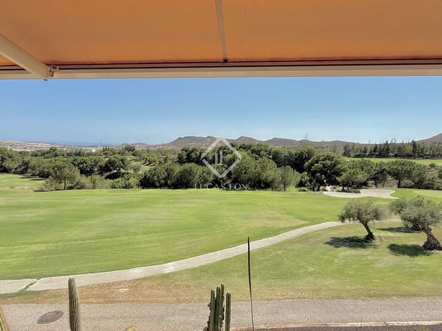 3 quarto Apartamento para arrendar em Alicante cidade - 1 950 € (Ref: 9127499)