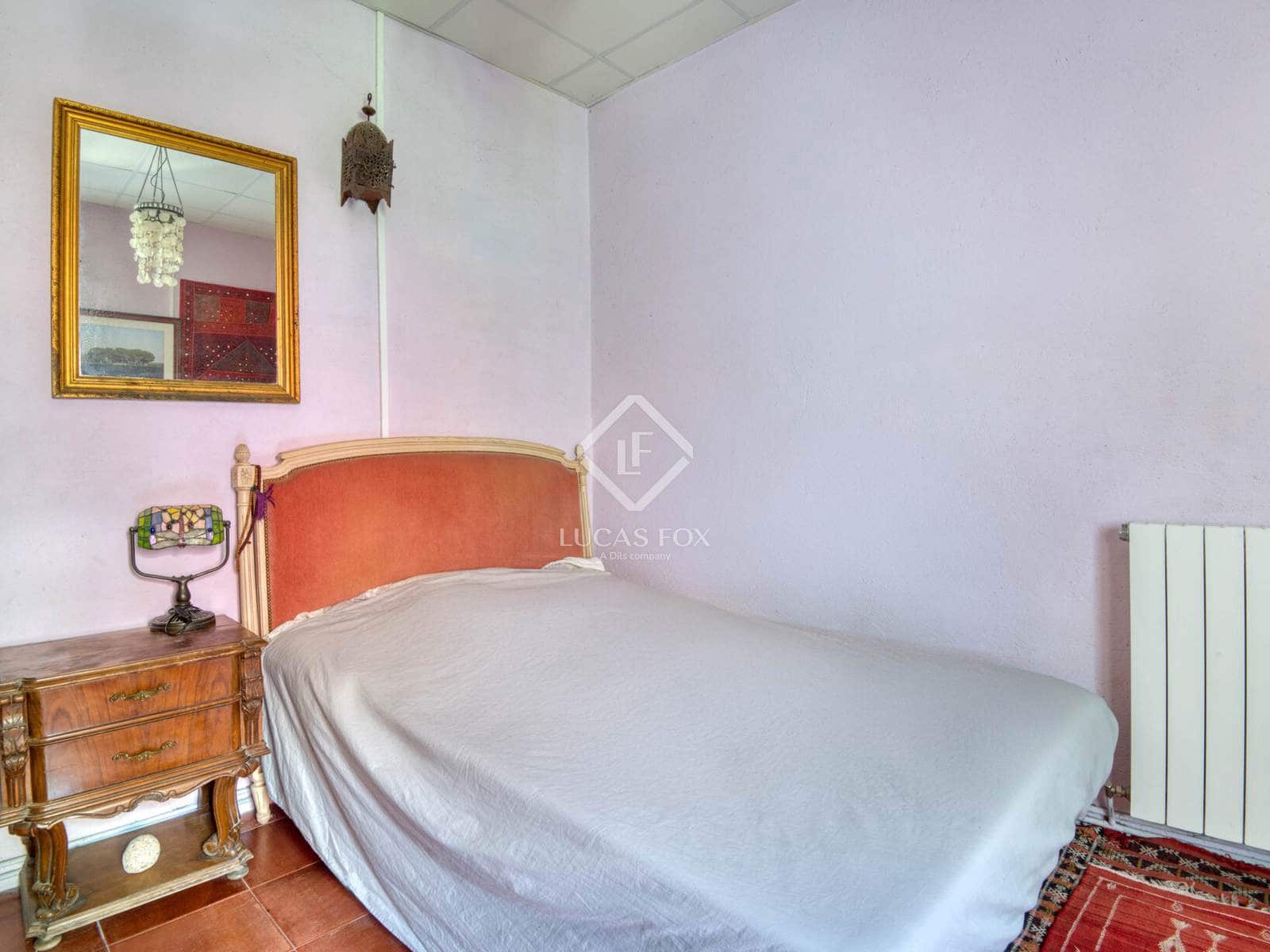 11 camera da letto Villa in vendita in Sant Feliu de Guixols - 750.000 € (Rif: 9128830)