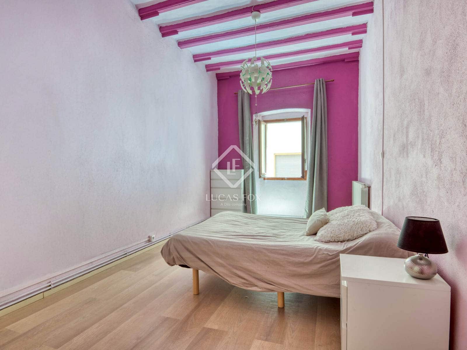 11 camera da letto Villa in vendita in Sant Feliu de Guixols - 750.000 € (Rif: 9128830)