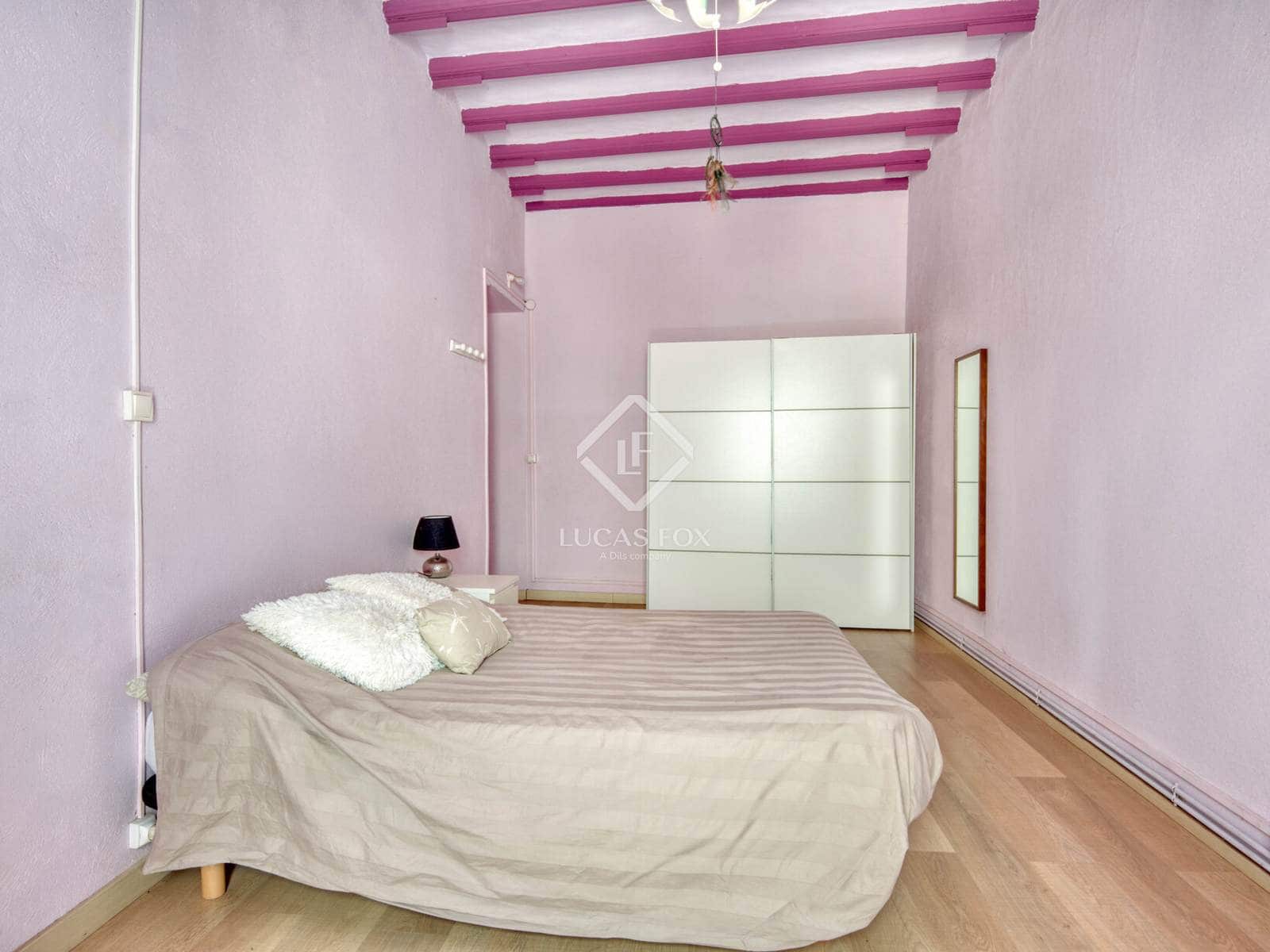 11 camera da letto Villa in vendita in Sant Feliu de Guixols - 750.000 € (Rif: 9128830)