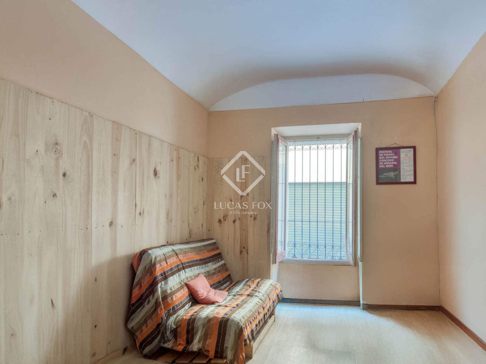 11 camera da letto Villa in vendita in Sant Feliu de Guixols - 750.000 € (Rif: 9128830)