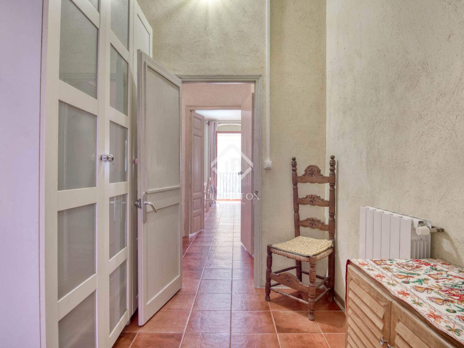 11 camera da letto Villa in vendita in Sant Feliu de Guixols - 750.000 € (Rif: 9128830)