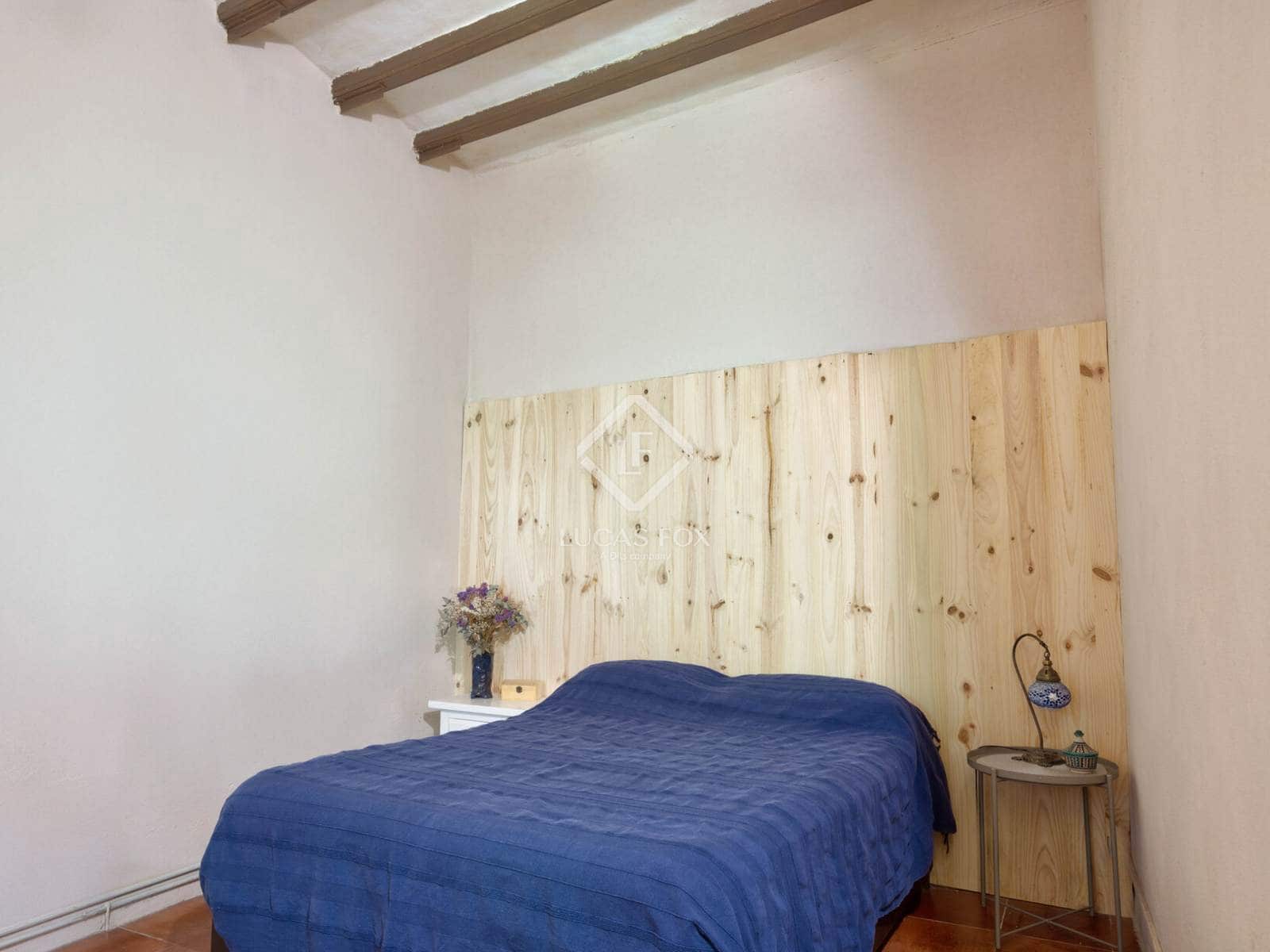 11 camera da letto Villa in vendita in Sant Feliu de Guixols - 750.000 € (Rif: 9128830)