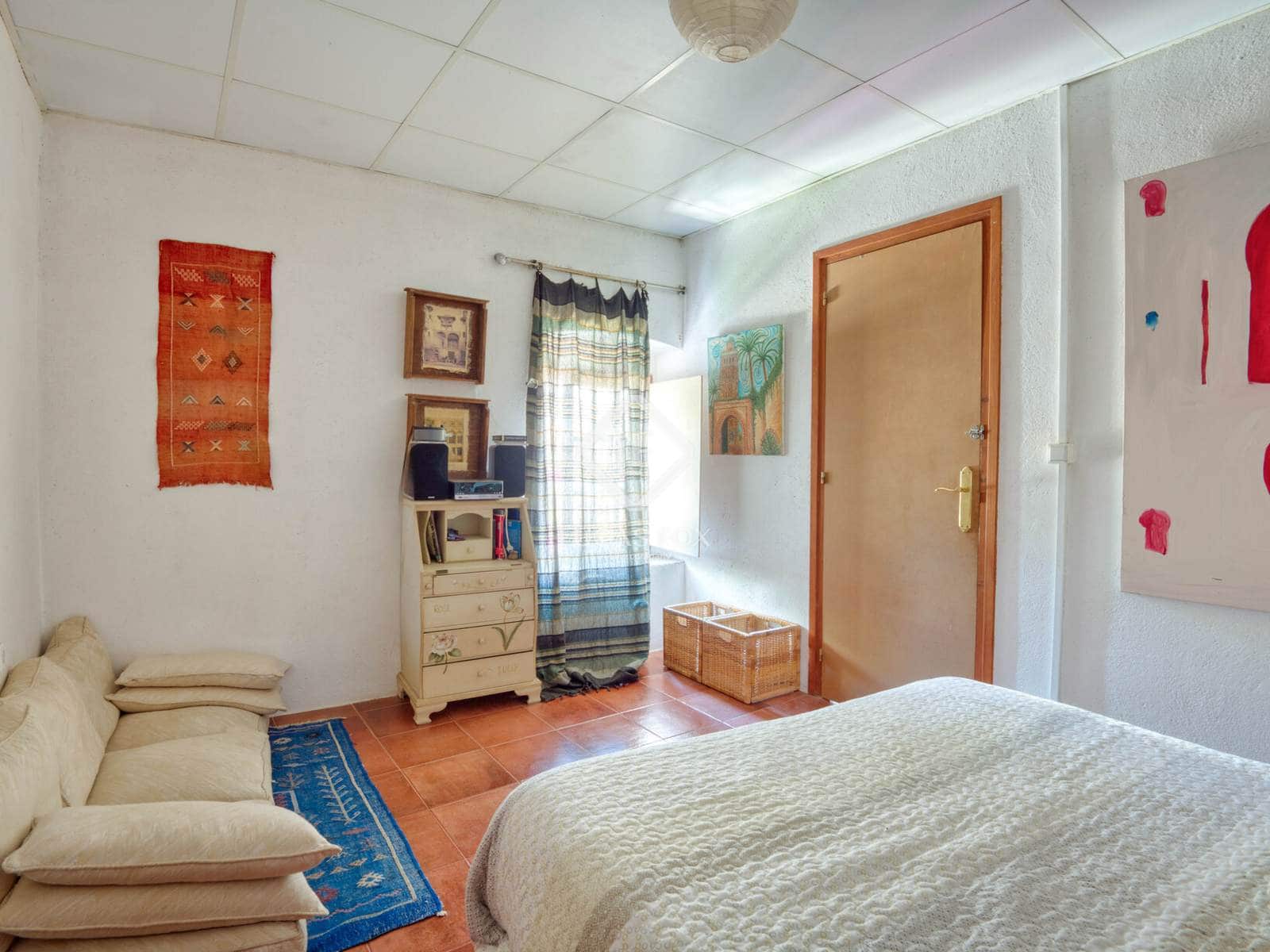 11 camera da letto Villa in vendita in Sant Feliu de Guixols - 750.000 € (Rif: 9128830)
