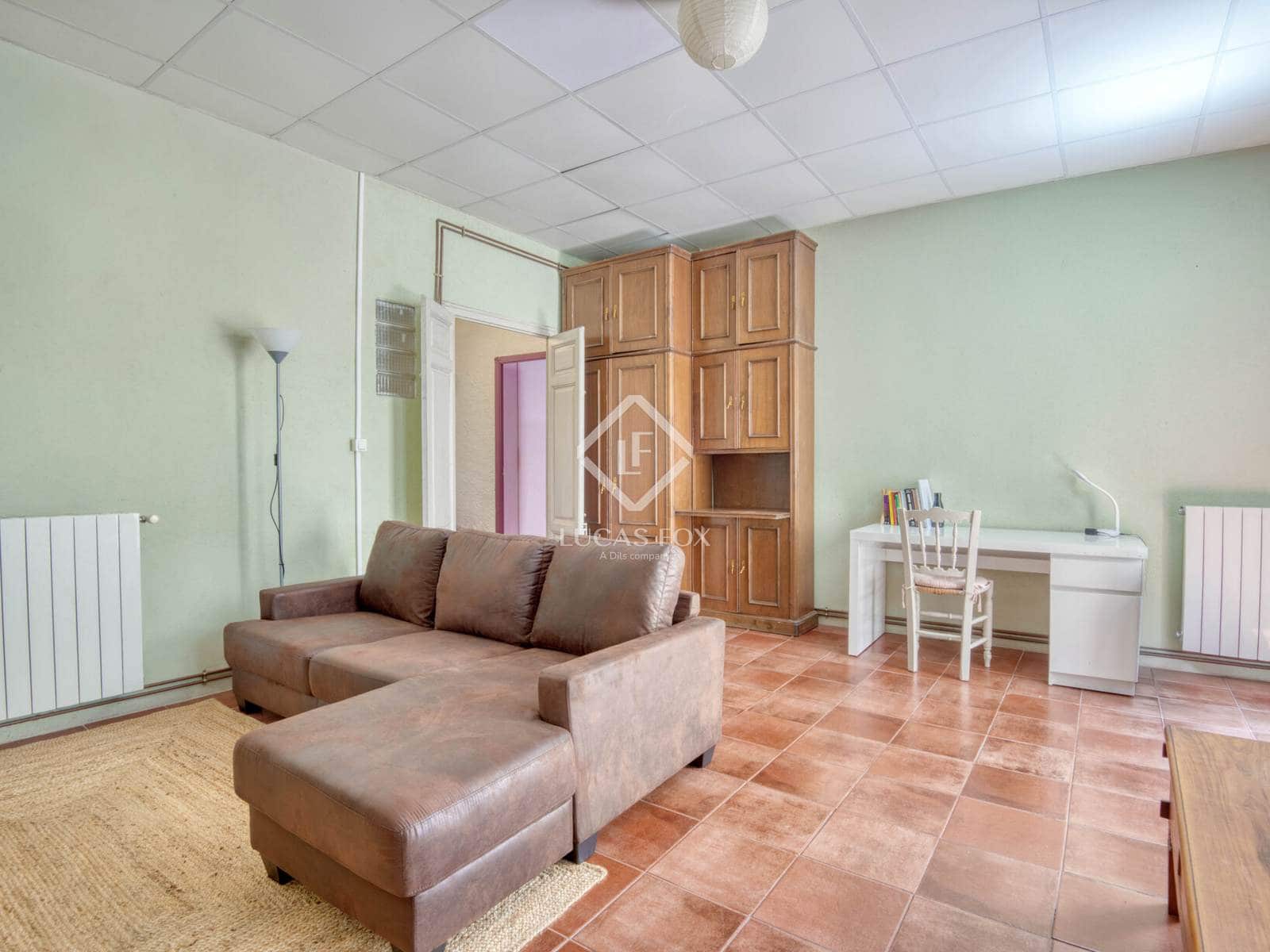 11 camera da letto Villa in vendita in Sant Feliu de Guixols - 750.000 € (Rif: 9128830)